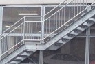 Bray Park QLDwrought-iron-balustrades-4.jpg; ?>